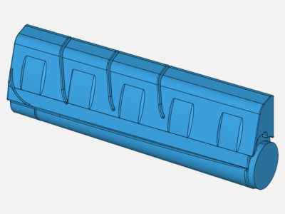 Verstarkt_5Cylinder Option-01_Rv3 image