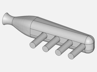 intake CFD 1 image