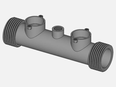 Pipe 1 image