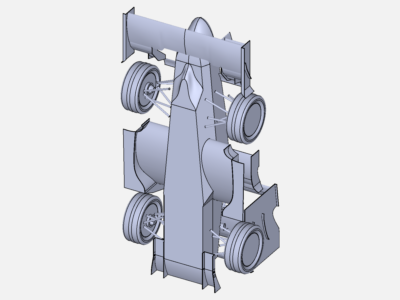 TH07 Aero v4 image