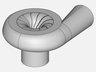 compressor - Copy image