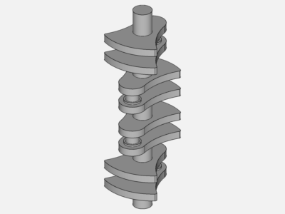 Tutorial 2: Pipe junction flow image