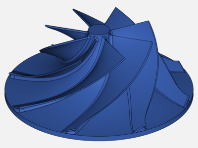 flow calculation image