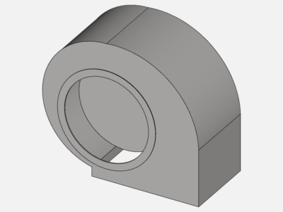 ventilador centrifugo image