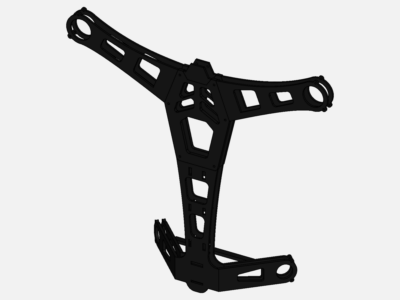 tutorial_1-_connecting_rod_stress_analysis_1 image