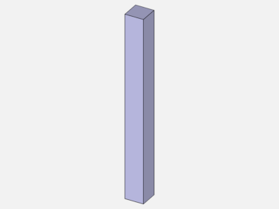 Topological optimization image