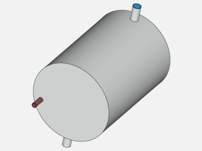 Helical coil heat exchanger - Copy image