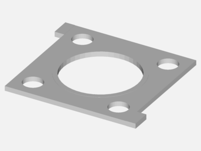 Plate Potentials image