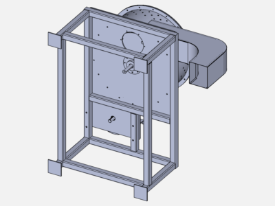 cylinder image