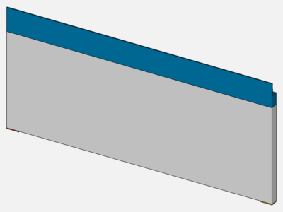 Tutorial-01: Connecting rod stress analysis image