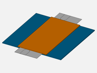 Thin Film Heater image