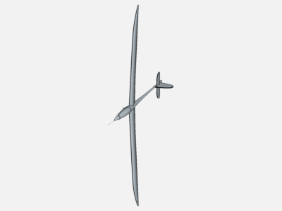 rc_glider image