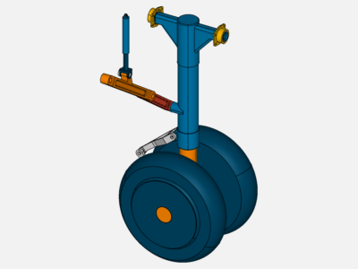 Tutorial 2: Pipe junction flow image