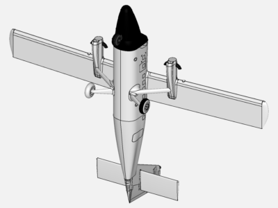 Tutorial 2: Pipe junction flow image