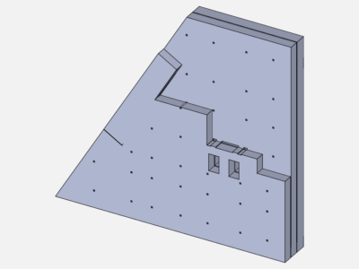 Attala Parking 3 - Copy image