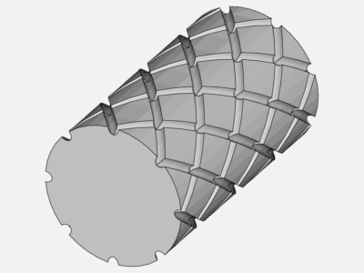 Stent1  Coarseness 3 image