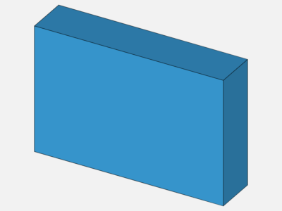 PD1-Wing_CFD image