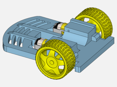 carro 2 image