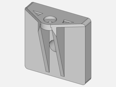 Tischbohrmaschine image