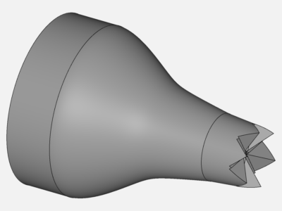 aeroelastics test image