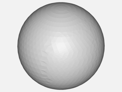 Golfball simulation with an MRF zone_06_17 image