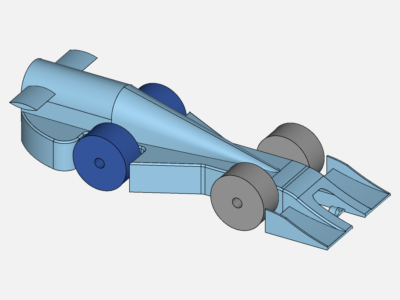 f1 t13 wing 2.1 image