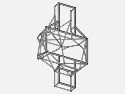 chassis static image