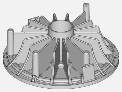 Heat Sink WCCLG image