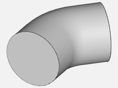 45 Degree Pipe image