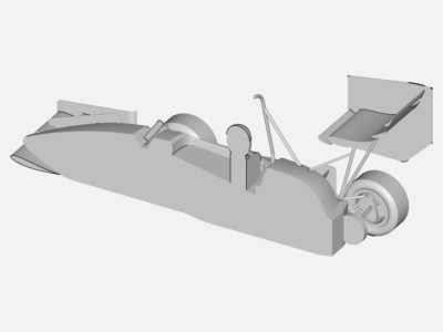 fsae s4 image