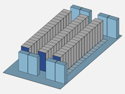 Data centre final image