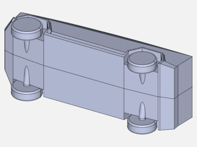 ejercicio 1 image