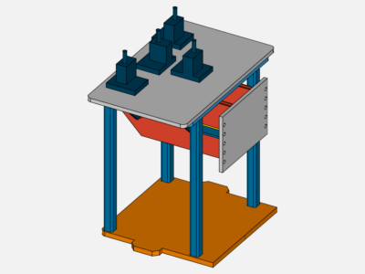 structure_analysis image