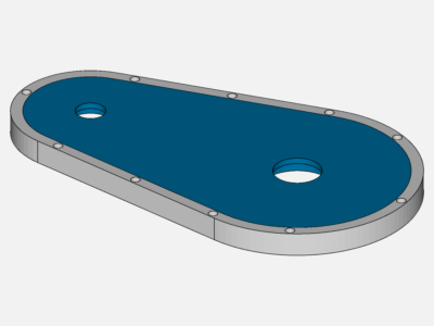 gearbox casing image