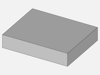 Ocean convection simulation image