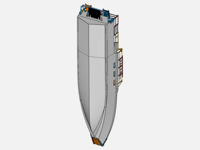 CB90 Combat board image