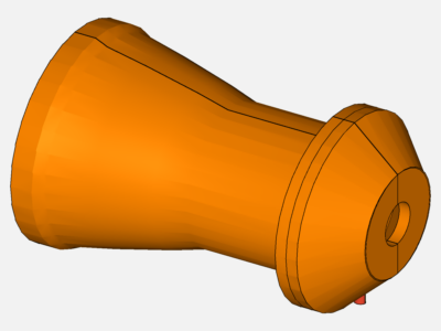 MPDT Gas Flow Test image