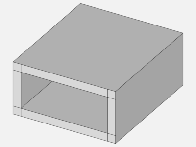 Tutorial 2: Pipe junction flow image