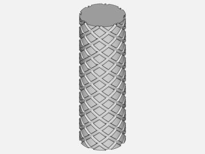 Box Prob: Large Child Stent image