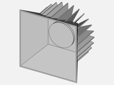 Heat Sink 8 image