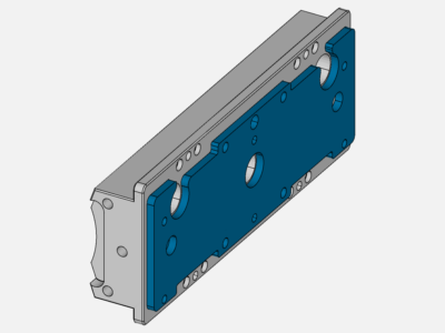 ductor chamber cooling fl4 image