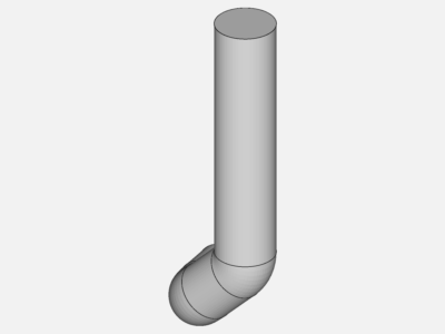 circle manifold image