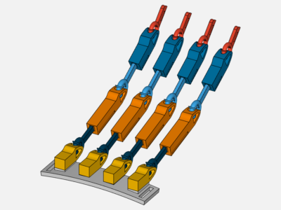 AvecGlissiereComplet image