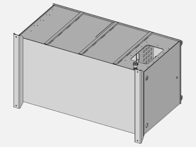 6000 Litre Depo image