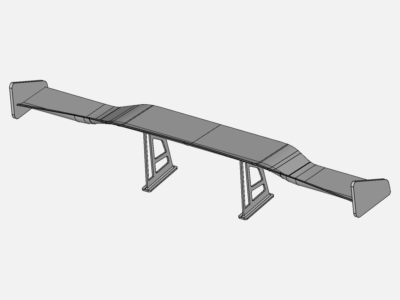 Aerodinâmica image