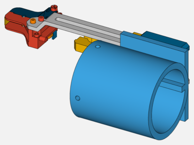 integration fixture image