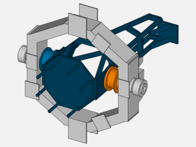 SEB_telescope image