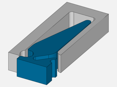 Thermal expansion 2 image