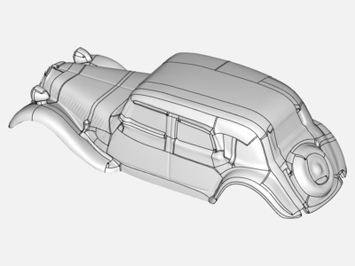 Tutorial 2: Pipe junction flow image