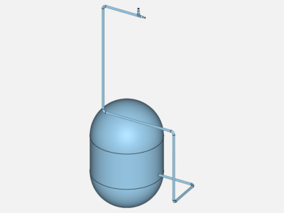 Dynamic Compressible 1 image